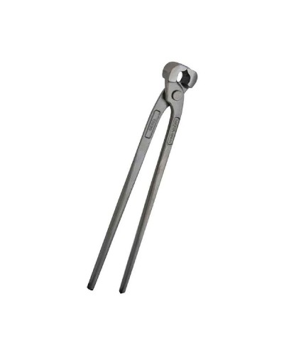 Mota TA130 Formwork Pliers, 12" 30 cm, Professional Tool for Construction
