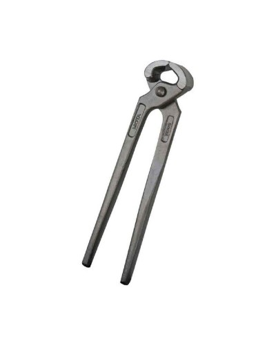 Pinces de Charpentier Mota TC07 : Outils durables pour les projets de construction et de rénovation.
