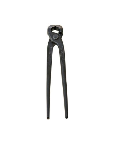 Mota Formwork Pliers 9" (23 cm), Ideal for Construction and Carpentry
