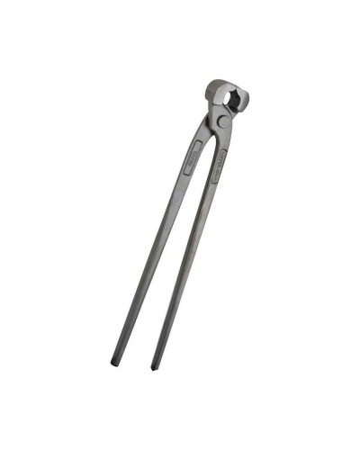 Mota Pinze da Cassaforma da 12" (30 cm) per Carpenteria e Costruzione