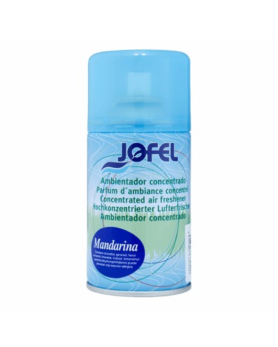 Jofel Raumspray Mandarine, 250 ml

