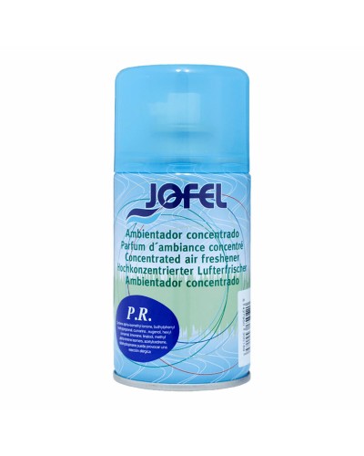 Jofel Raumduft Eau de Cologne, 250 ml
