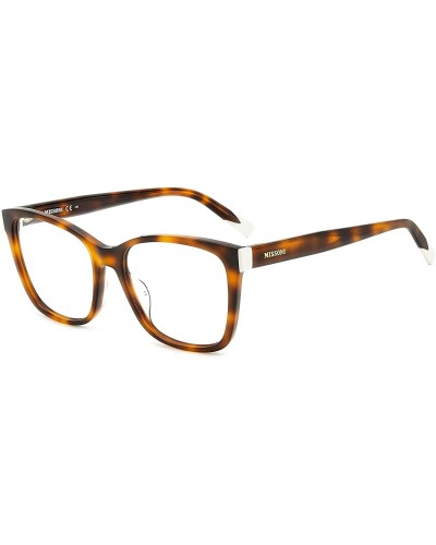Missoni MIS 0135_G: Gafas de Hombre, Montura Gris
