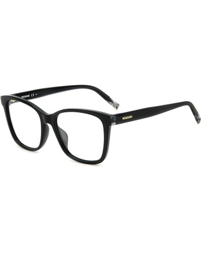 Missoni MIS 0135_G: Montura Gafas Hombre - Diseño Elegante
