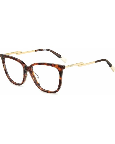 Missoni Gafas Mujer MIS 0125_G Montura Vista Elegante
