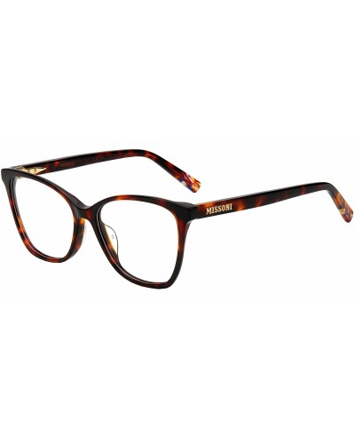 Glasögonbågar Missoni MIS 0013