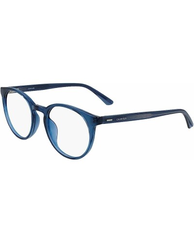 Calvin Klein CK20527 Montura de Gafas Hombre - Diseño Elegante
