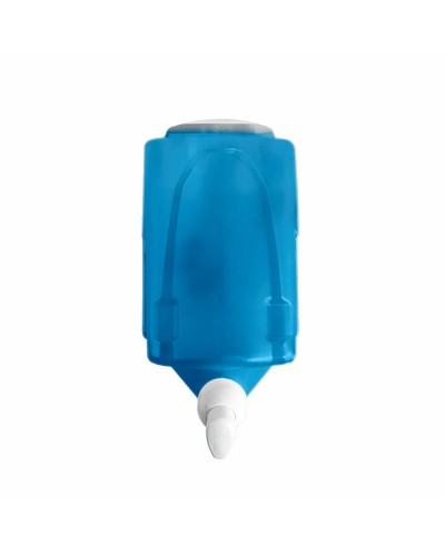 Jofel Aitana - Sapone Liquido Mani Delicato 1 Litro - Igiene Professionale
