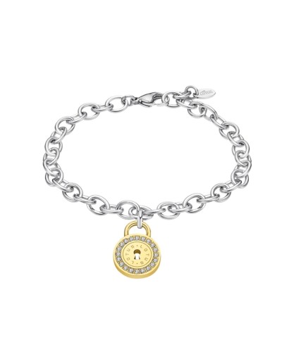 Naisten rannekorut Lotus LS2189-2/2