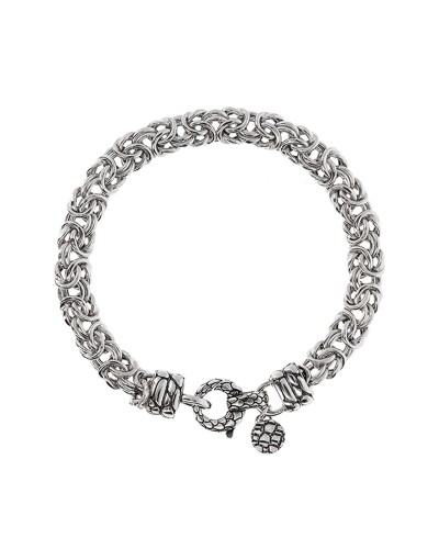 Armband Heren Albert M. WSOX00333.S