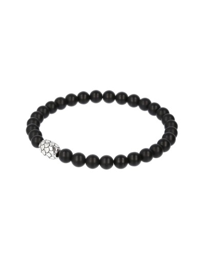 Armband Heren Albert M. WSOX00135.BOM