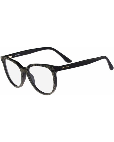 Occhiali da sole Donna Etro ET2613