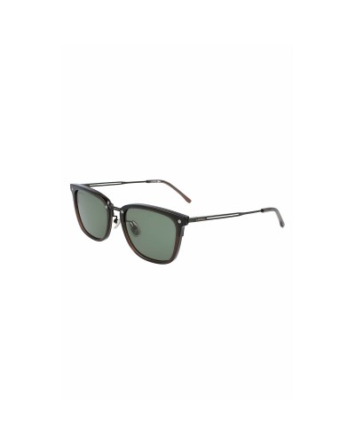 Zonnebril Dames Lacoste L938SPC