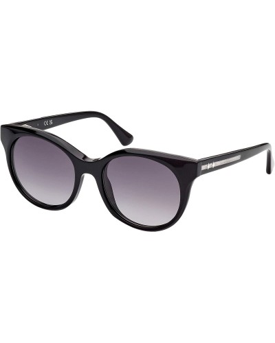 Web Eyewear WE0326 : Lunettes de Soleil Femme, Monture Élégante
