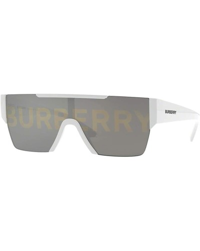 Miesten aurinkolasit Burberry BE 4291
