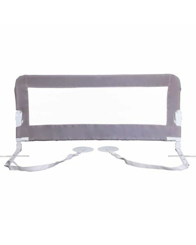 Dreambaby Nicole - Barrera de Cama para Niños 150x50cm - Protección Segura
