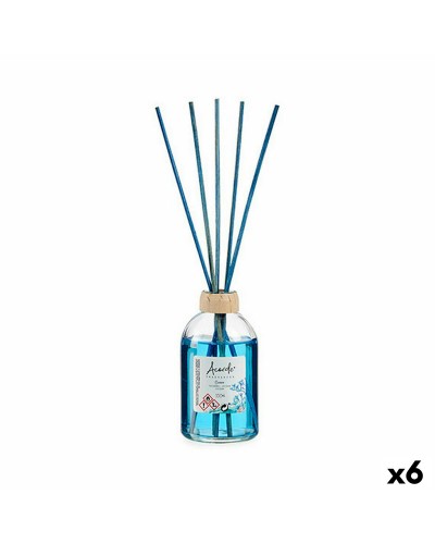 Parfympinnar Havet 100 ml (6 antal)