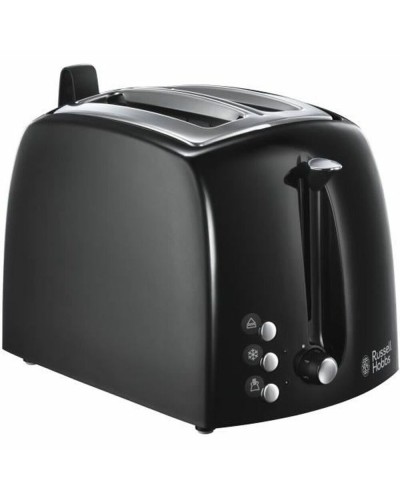 Russell Hobbs 22601-56 Tostapane 850W - Cottura Veloce
