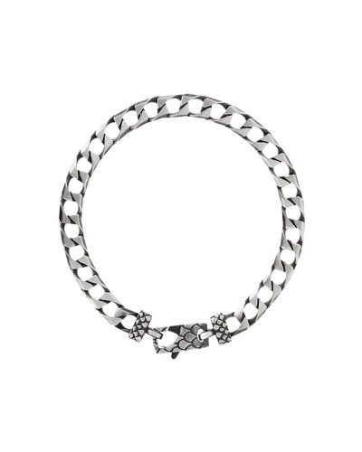 Herrarmband Albert M. WSOX00492.S