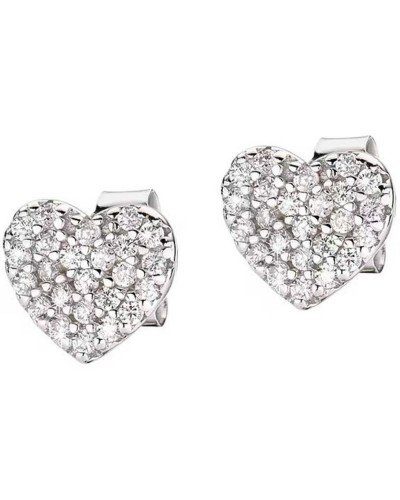 Naisten korvakorut Amen EHBBZ