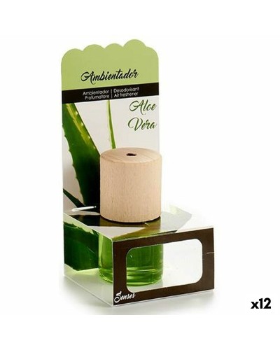 Aloe Vera Air Purifier, 12-Pack
