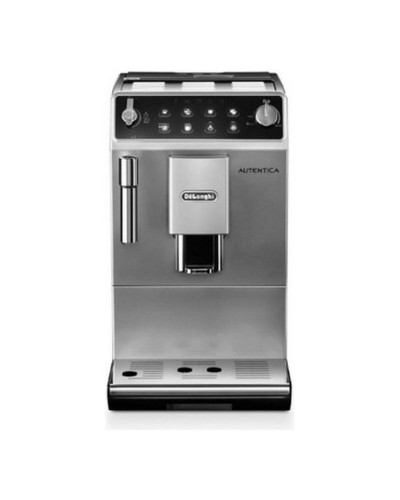 Superautomatisk kaffebryggare DeLonghi ETAM29.510 1450 W 15 bar