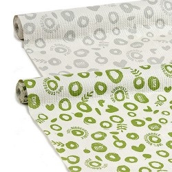 Nappe durable en coton biologique | Trames douces et respirantes | Parfaite pour les déjeuners, dîners et occasions spéciales
