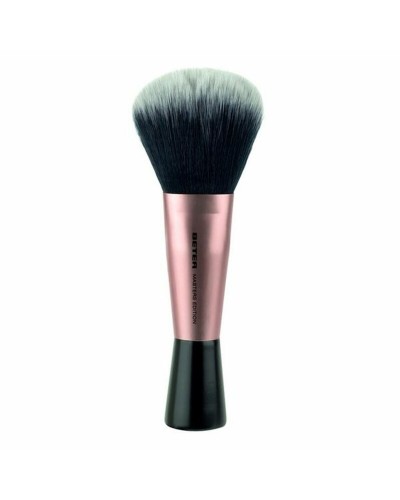 Sminkborste Beter Brocha Maquillaje
