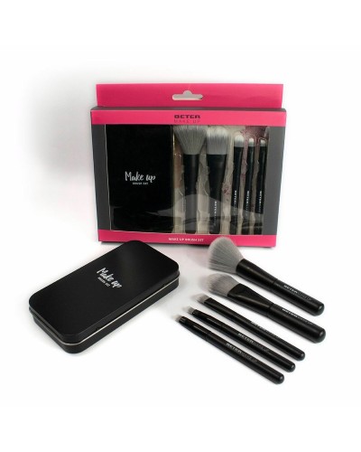 Concealer Beter 128735