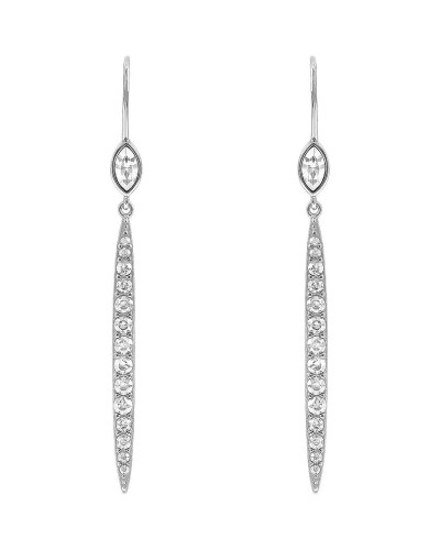 Oorbellen Dames Adore 5259863 5 cm