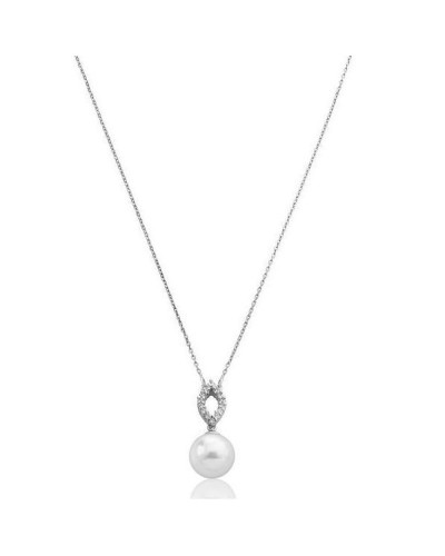 Ketting Dames Majorica 15322.01.2.000.010.1