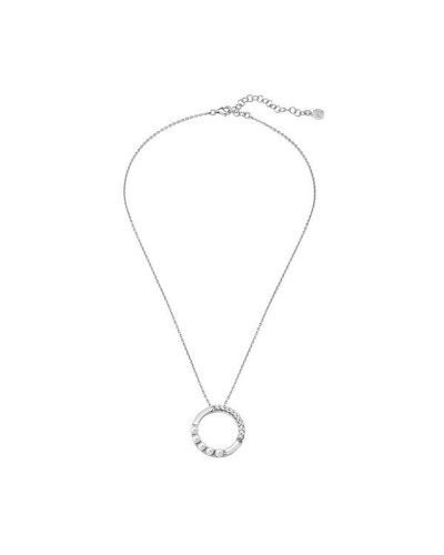 Majorica Collana Donna Perle Classiche Bianche 45cm - Elegante Idea Regalo
