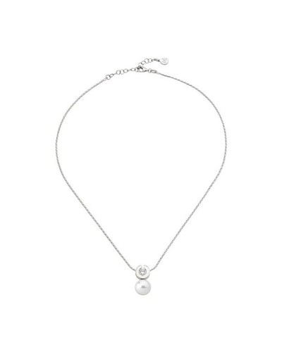 Damhalsband Majorica 09523.01.2.000.705.1