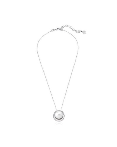 Ketting Dames Majorica 16347.01.2.000.010.1