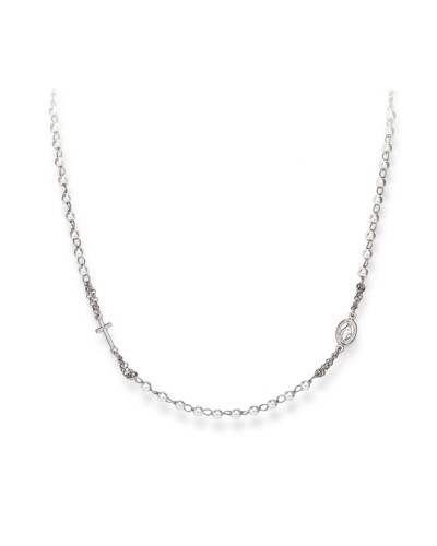 Ketting Dames Amen CROBB3