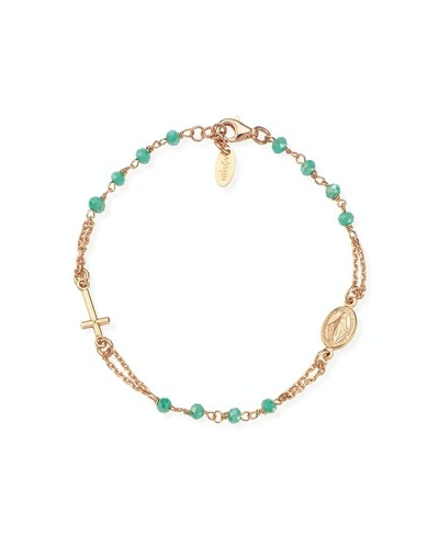 Armband Dames Amen BRORM3