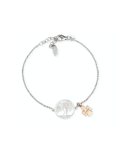 Damarmband Amen BRALABR3