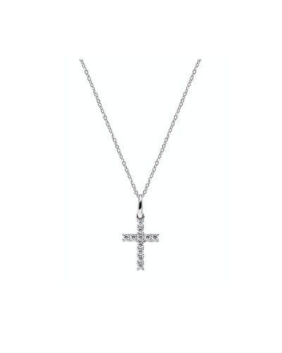 Ketting Dames Amen CRBB03
