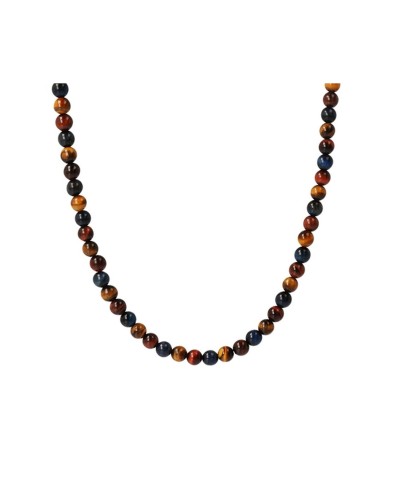 Collana Donna Albert M. Argento 925 - Design Elegante e Raffinato WSOX00476.TG
