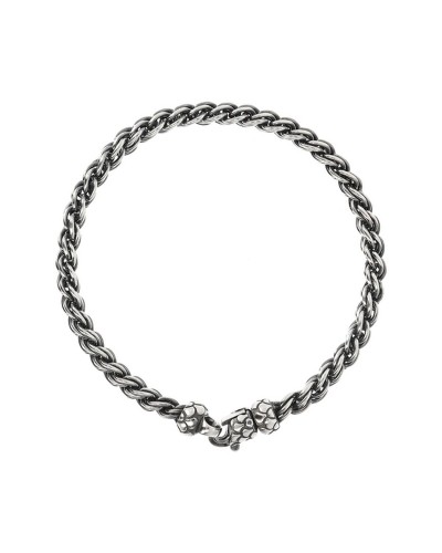 Herrarmband Albert M. WSOX00490.S