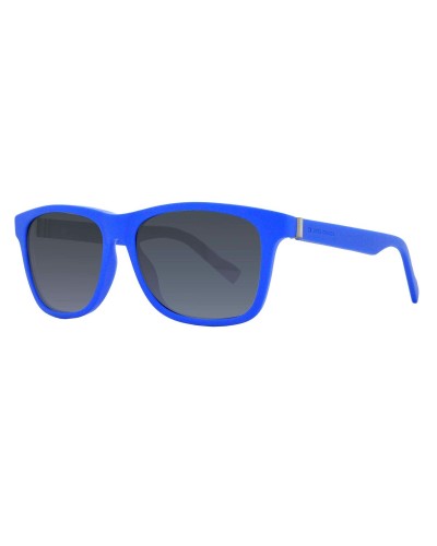 Hugo Boss Orange 0117/S Sonnenbrille Damen - Modisches Design
