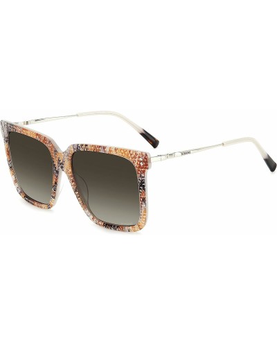 Zonnebril Dames Missoni MIS 0107_S