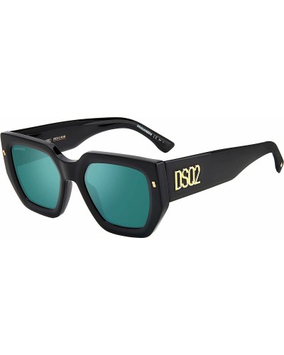 Dsquared2 Occhiali da Sole Donna D2 0031/S - Design alla Moda
