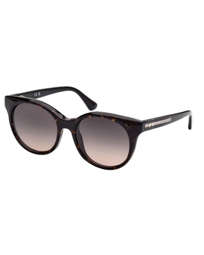 Zonnebril Dames Web Eyewear WE0326