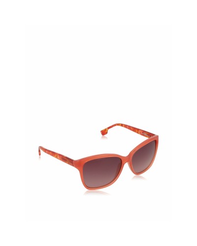 Damsolglasögon Hugo Boss BOSS ORANGE 0060_S