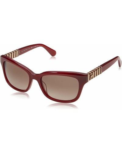 Damensonnenbrille Kate Spade JOHANNA2_S