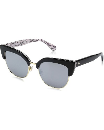 Damensonnenbrille Kate Spade KARRI_S