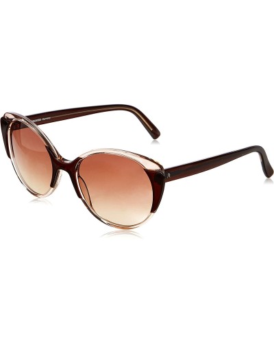 Damsolglasögon Rodenstock  R3316
