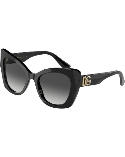 Zonnebril Dames Dolce & Gabbana DG 4405