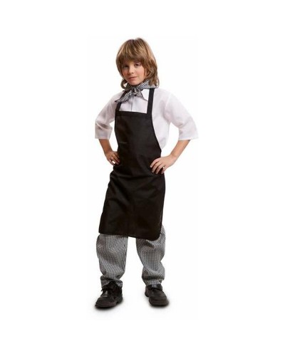 Kostuums voor Kinderen My Other Me Castañero